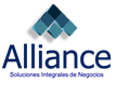 Alliance Soluciones Integrales